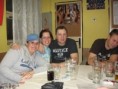 /album/slavime-postup-do-finale/img-0140-jpg/