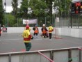 /album/finale-se-spectrem-30-5-2009/pict0497-jpg/